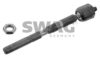 SWAG 62 94 5950 Tie Rod Axle Joint